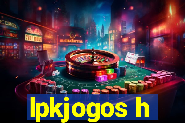 lpkjogos h